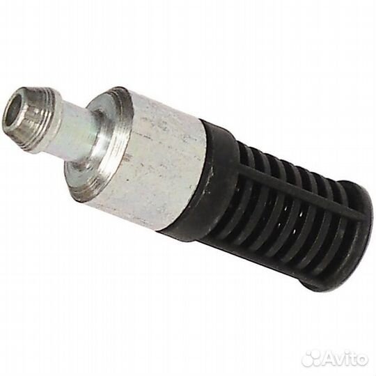 Фильтр масляный MS 180-250, 270