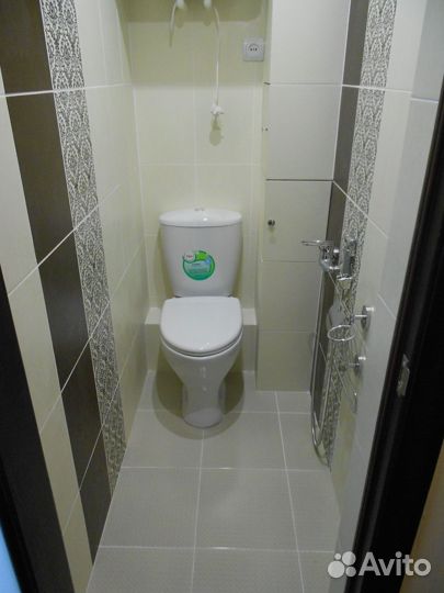 Плиточник укладка плитки