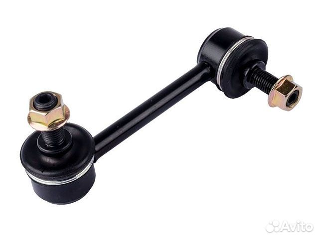 Стойка стабилизатора подвески задняя Nissan 350Z