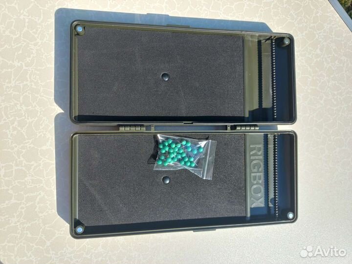 Пластиковая поводочница