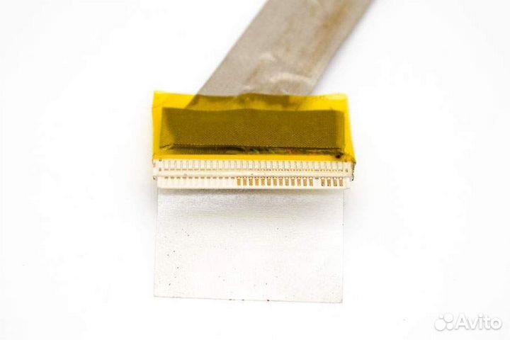 Шлейф матрицы DC02000FK00 для Lenovo C460, G410