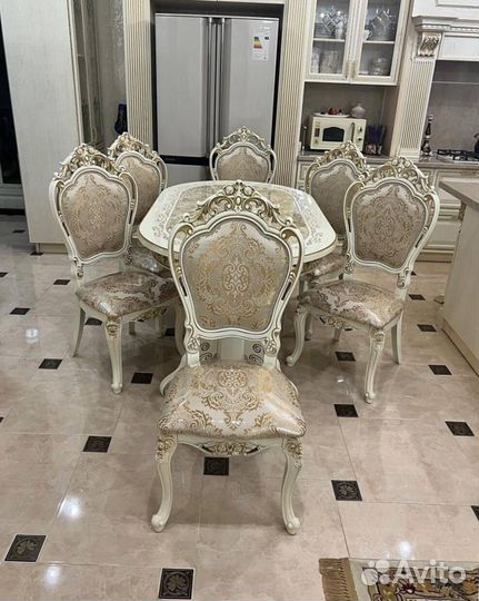 Стол от производителя\ Доставка по всей России