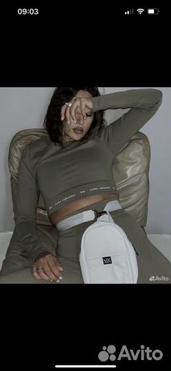 Лонг uzhe vyhozhu