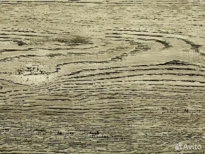 Виниловый ламинат