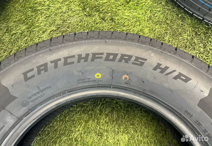 Windforce CatchFors H/P 185/65 R15