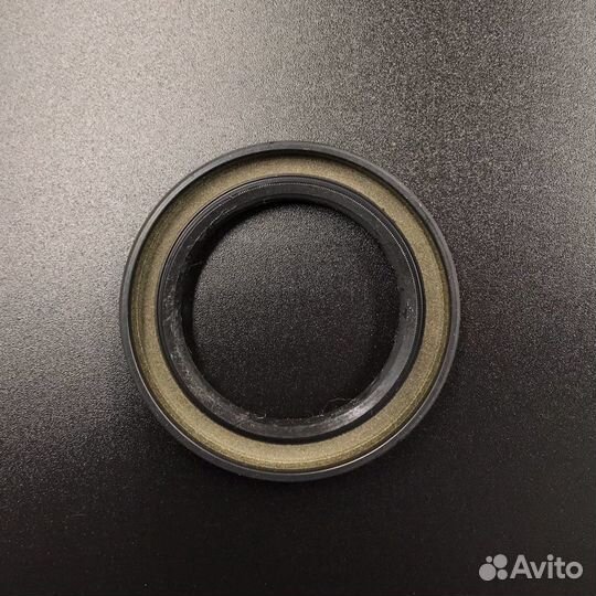 Сальник Suzuki (09283-32044) (32x47x6) (Suzuki)