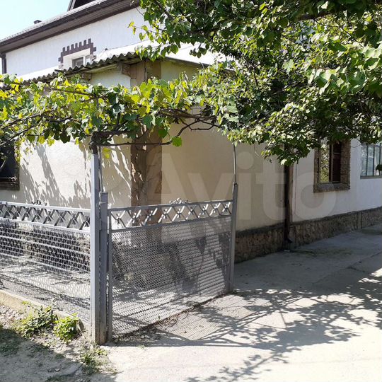 4-к. квартира, 101 м², 1/2 эт.