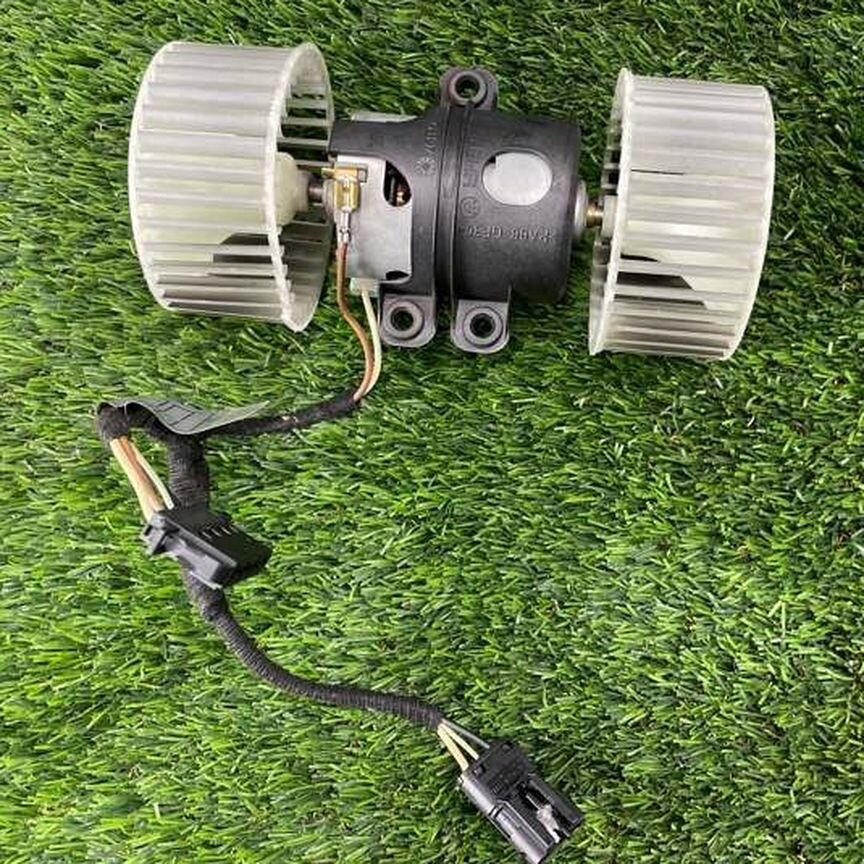 ‪‪❤︎‬ Rx 6600 Passmark | TikTok