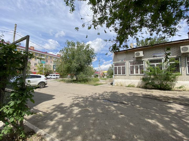 Продам помещение свободного назначения, 103.5 м²