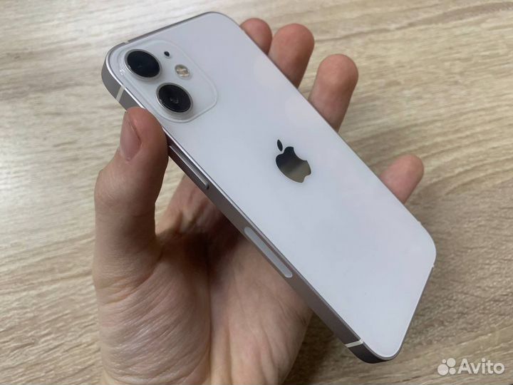 iPhone 12 mini 64Gb
