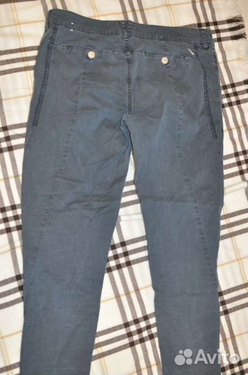 Брюки Time one, р 31