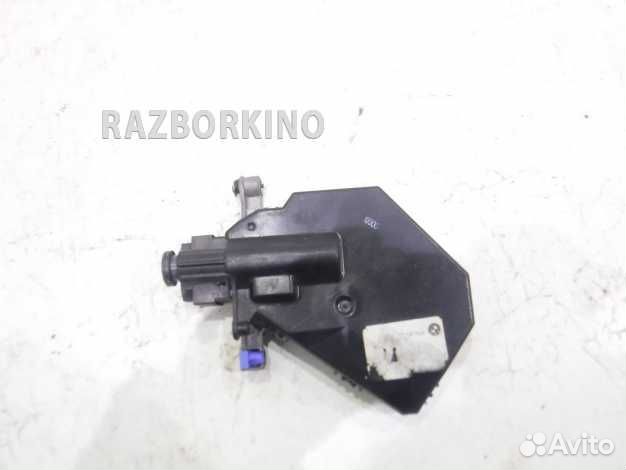 Замок зажигания бмв