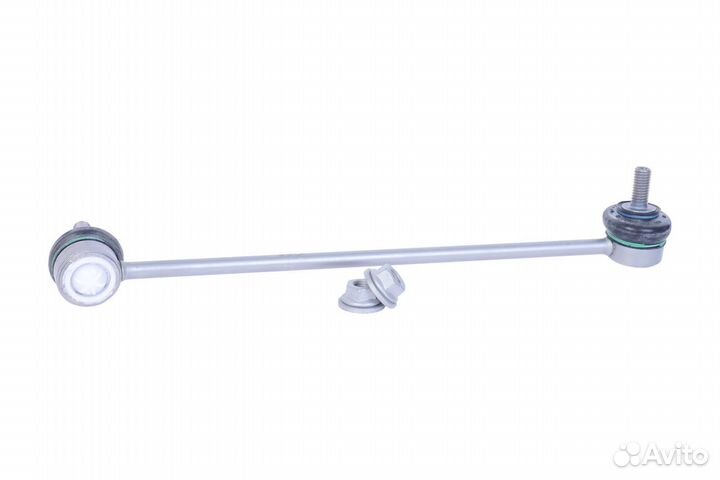 Стойка стабилизатора BMW 5 (E60) переднего левая l