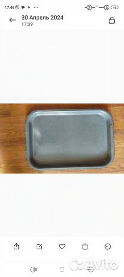 Печка из СССР