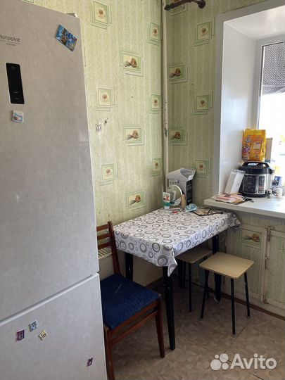 Сдам 4 комнтную квартиру от собственника