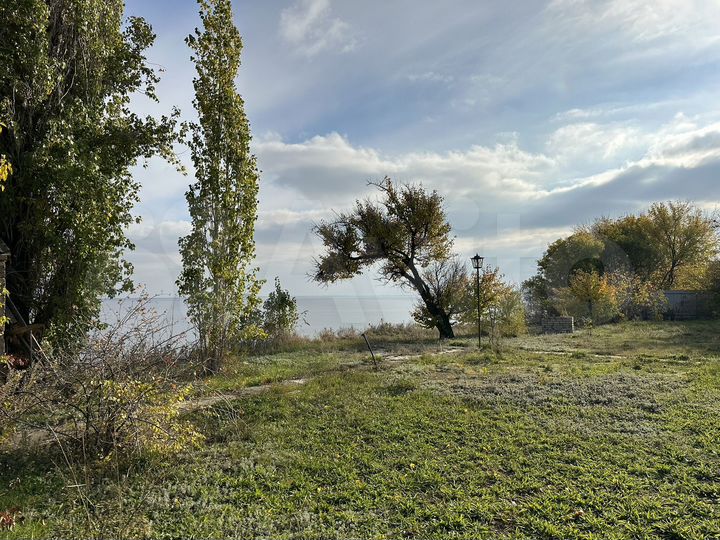 Дача 80 м² на участке 13 сот.