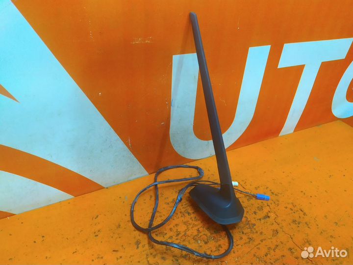 Антенна Renault Arkana 1 2019-Нв