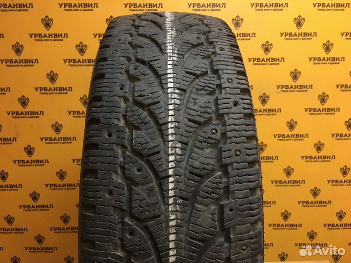 Pirelli Chrono Winter 205/65 R16 107T
