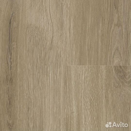 Ламинат SPC The Floor York Oak P6002