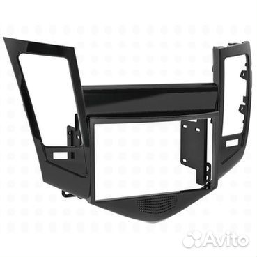 Переходная Рамка Chevrolet Cruze