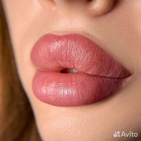 Наращивание ресниц,перманентный макияж