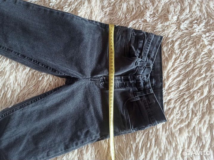 Вещи на мальчика