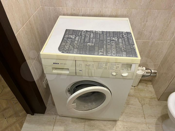 1-к. квартира, 44 м², 9/16 эт.