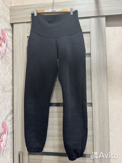 Штаны для беременных