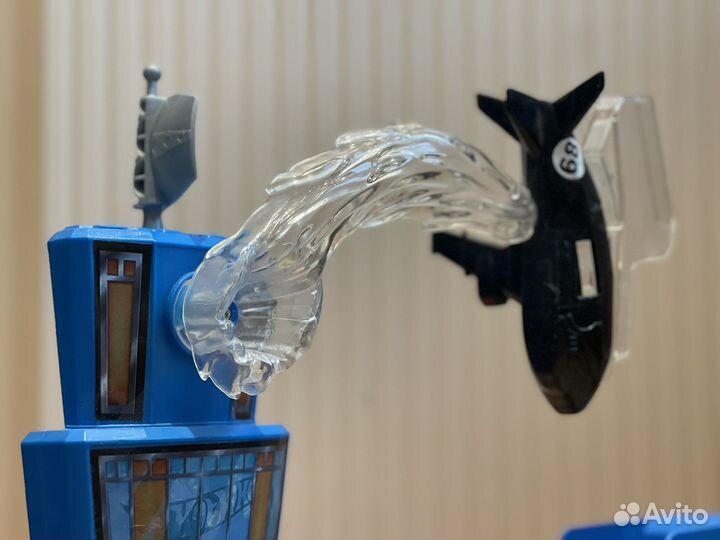 Треки hot wheels