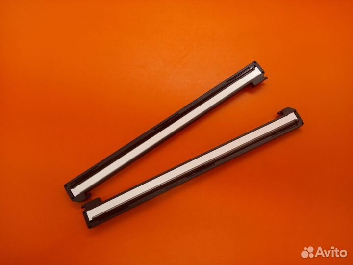 36107 Головка сканера CIS для Brother J200