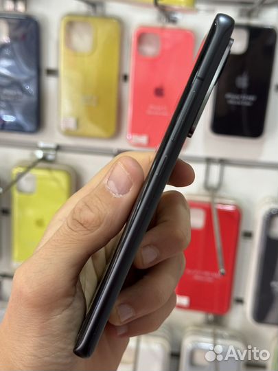 Xiaomi 12X, 8/128 ГБ