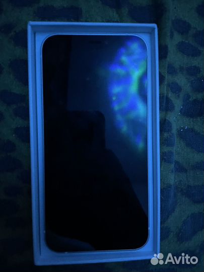 iPhone 12 mini, 128 ГБ