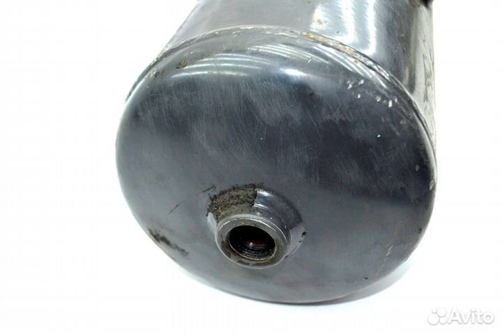 Ресивер scania 4-series 144 (01.95-12.04)