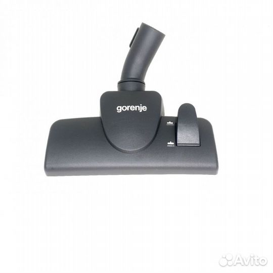 Щетка для пылесоса Gorenje D-35 мм 460614