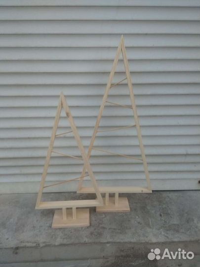 Елка искусственная