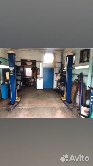 Ремонту автомобилей