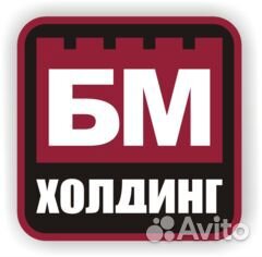 Охранник в санаторий 