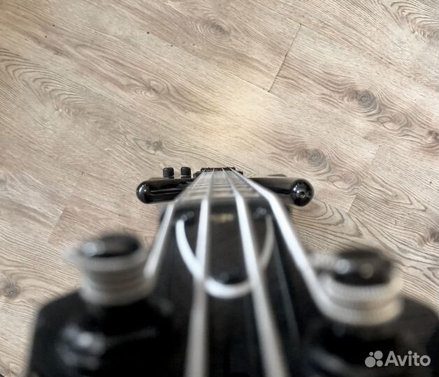 Бас гитара Ibanez sdgr