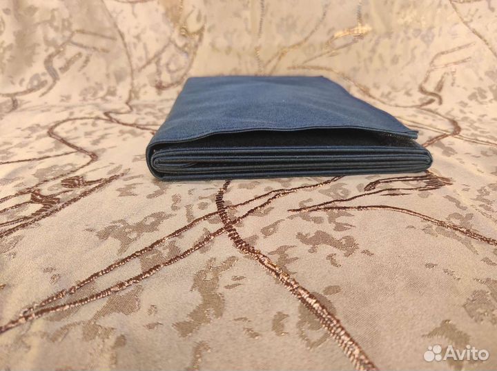 30вт солнечная батарея для зарядки телефонов и тд