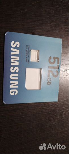 Nintendo switch oled прошитая бу 64+512