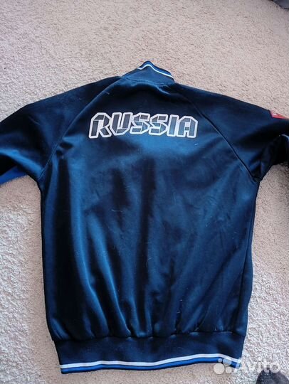 Одежда на мальчика 140 146