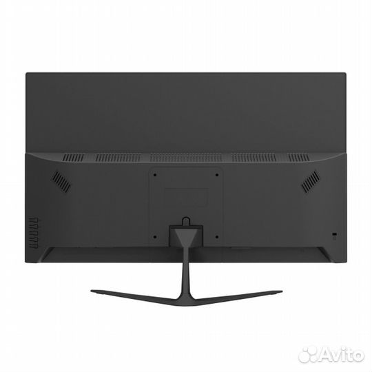 Монитор 3Logic Lime T238 530255