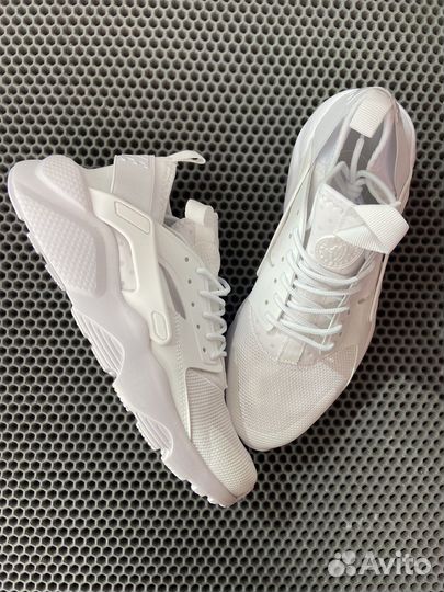 Кроссовки nike air huarache