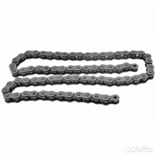 Цепь 60H-1X5MTR.PCH.TK TEK-KOM