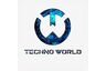OOO Techno World  - Ufa