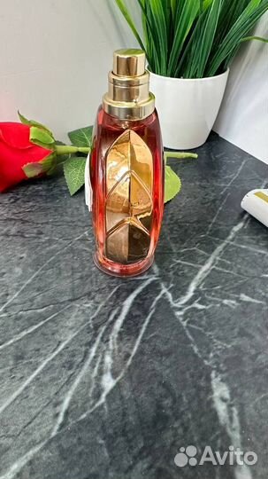 Paco Rabanne Olympea legend 78 млл (пробник)