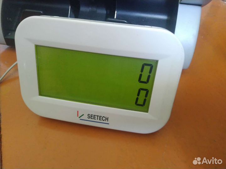 Дисплей Magner 150,175