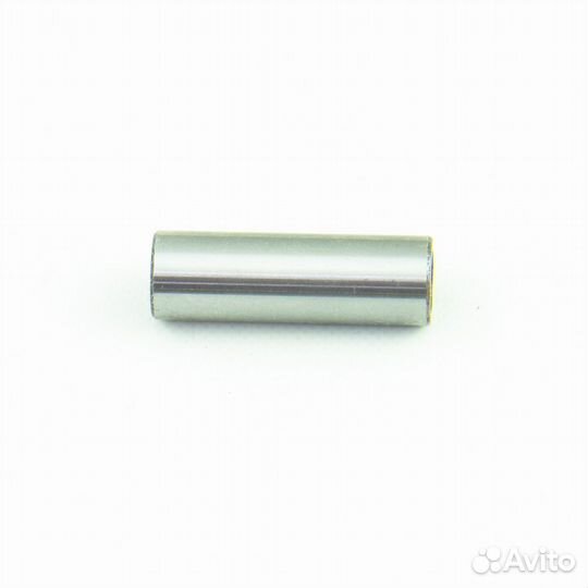 Палец поршневой 2Т 049cc ATV mini