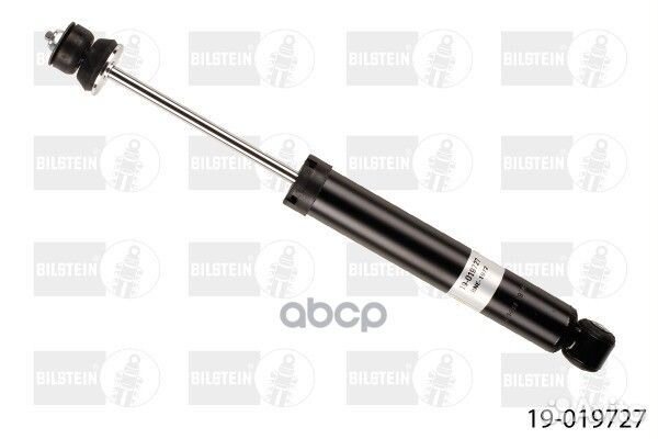 Амортизатор серии B4 OE Replacement 19-019727 B