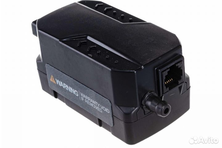 Насос дренажный Ballu machine dс Pump Pro